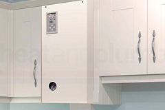 Gnosall electric boiler quotes