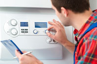 free commercial Gnosall boiler quotes