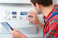 free Gnosall gas safe engineer quotes